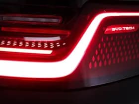 BYD SEAL U 1.5 DM-i FWD Boost | NIEUW | HEAD UP | STOELVENTILATIE | PANORAMADAK | 360 CAMERA thumbnail 27