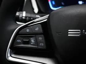 BYD SEAL U 1.5 DM-i FWD Boost | NIEUW | HEAD UP | STOELVENTILATIE | PANORAMADAK | 360 CAMERA thumbnail 4