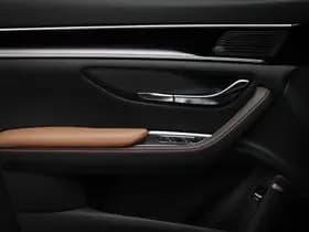 BYD SEAL U 1.5 DM-i FWD Boost | NIEUW | HEAD UP | STOELVENTILATIE | PANORAMADAK | 360 CAMERA thumbnail 31