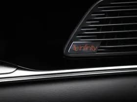 BYD SEAL U 1.5 DM-i FWD Boost | NIEUW | HEAD UP | STOELVENTILATIE | PANORAMADAK | 360 CAMERA thumbnail 32