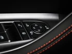 BYD SEAL U 1.5 DM-i FWD Boost | NIEUW | HEAD UP | STOELVENTILATIE | PANORAMADAK | 360 CAMERA thumbnail 33