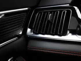 BYD SEAL U 1.5 DM-i FWD Boost | NIEUW | HEAD UP | STOELVENTILATIE | PANORAMADAK | 360 CAMERA thumbnail 36