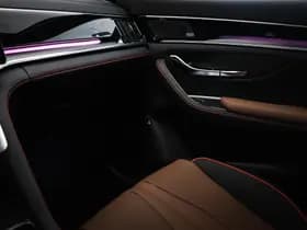 BYD SEAL U 1.5 DM-i FWD Boost | NIEUW | HEAD UP | STOELVENTILATIE | PANORAMADAK | 360 CAMERA thumbnail 39