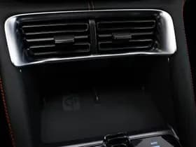 BYD SEAL U 1.5 DM-i FWD Boost | NIEUW | HEAD UP | STOELVENTILATIE | PANORAMADAK | 360 CAMERA thumbnail 41