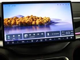 BYD SEAL U 1.5 DM-i FWD Boost | NIEUW | HEAD UP | STOELVENTILATIE | PANORAMADAK | 360 CAMERA thumbnail 42