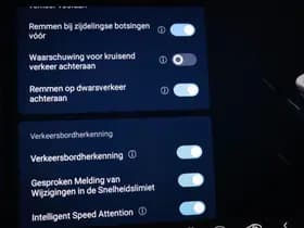 BYD SEAL U 1.5 DM-i FWD Boost | NIEUW | HEAD UP | STOELVENTILATIE | PANORAMADAK | 360 CAMERA thumbnail 50