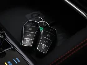 BYD SEAL U 1.5 DM-i FWD Boost | NIEUW | HEAD UP | STOELVENTILATIE | PANORAMADAK | 360 CAMERA thumbnail 52