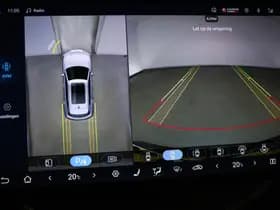 BYD SEAL U 1.5 DM-i FWD Boost | NIEUW | HEAD UP | STOELVENTILATIE | PANORAMADAK | 360 CAMERA thumbnail 8