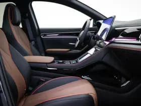 BYD SEAL U 1.5 DM-i FWD Boost | NIEUW | HEAD UP | STOELVENTILATIE | PANORAMADAK | 360 CAMERA thumbnail 10