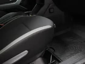 Dacia Duster 1.6 Hybrid 140 Journey | Demo | Camera | Navigatie | thumbnail 12