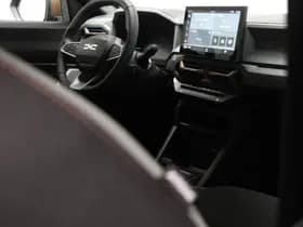 Dacia Duster 1.6 Hybrid 140 Journey | Demo | Camera | Navigatie | thumbnail 13