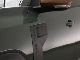 Dacia Duster 1.6 Hybrid 140 Journey | Demo | Camera | Navigatie | thumbnail 19