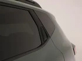 Dacia Duster 1.6 Hybrid 140 Journey | Demo | Camera | Navigatie | thumbnail 20