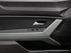 Dacia Duster 1.6 Hybrid 140 Journey | Demo | Camera | Navigatie | thumbnail 27