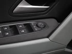 Dacia Duster 1.6 Hybrid 140 Journey | Demo | Camera | Navigatie | thumbnail 28