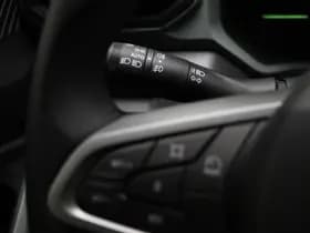 Dacia Duster 1.6 Hybrid 140 Journey | Demo | Camera | Navigatie | thumbnail 33