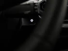 Dacia Duster 1.6 Hybrid 140 Journey | Demo | Camera | Navigatie | thumbnail 36