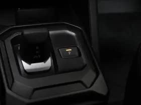 Dacia Duster 1.6 Hybrid 140 Journey | Demo | Camera | Navigatie | thumbnail 38