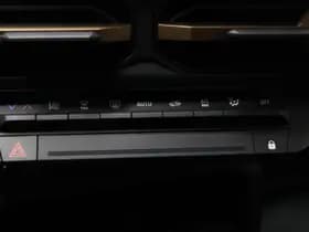 Dacia Duster 1.6 Hybrid 140 Journey | Demo | Camera | Navigatie | thumbnail 40