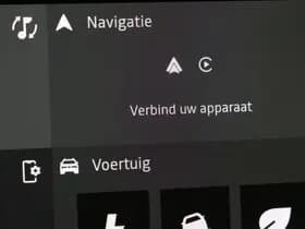 Dacia Duster 1.6 Hybrid 140 Journey | Demo | Camera | Navigatie | thumbnail 5