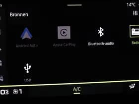 Dacia Duster 1.6 Hybrid 140 Journey | Demo | Camera | Navigatie | thumbnail 42