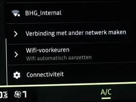 Dacia Duster 1.6 Hybrid 140 Journey | Demo | Camera | Navigatie | thumbnail 43