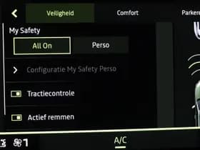 Dacia Duster 1.6 Hybrid 140 Journey | Demo | Camera | Navigatie | thumbnail 44