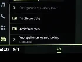 Dacia Duster 1.6 Hybrid 140 Journey | Demo | Camera | Navigatie | thumbnail 45