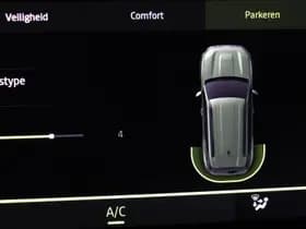 Dacia Duster 1.6 Hybrid 140 Journey | Demo | Camera | Navigatie | thumbnail 47