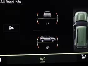 Dacia Duster 1.6 Hybrid 140 Journey | Demo | Camera | Navigatie | thumbnail 48