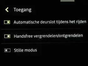 Dacia Duster 1.6 Hybrid 140 Journey | Demo | Camera | Navigatie | thumbnail 49