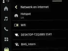 Dacia Duster 1.6 Hybrid 140 Journey | Demo | Camera | Navigatie | thumbnail 7