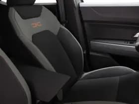 Dacia Duster 1.6 Hybrid 140 Journey | Demo | Camera | Navigatie | thumbnail 10