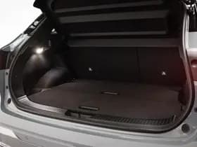 Nissan Qashqai thumbnail 14