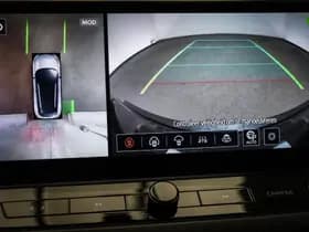 Nissan Qashqai thumbnail 18