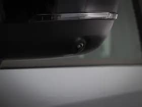 Nissan Qashqai thumbnail 23