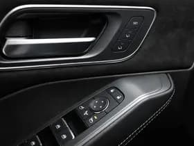 Nissan Qashqai thumbnail 29