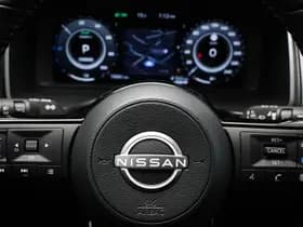 Nissan Qashqai thumbnail 35