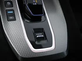 Nissan Qashqai thumbnail 37