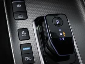 Nissan Qashqai thumbnail 38