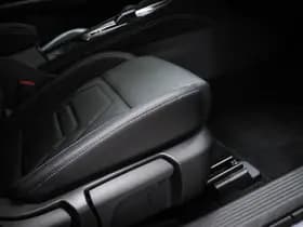 Nissan Qashqai thumbnail 10