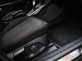 Ford Puma thumbnail 11