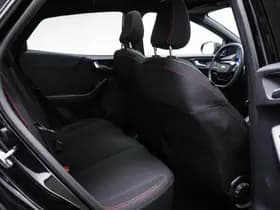 Ford Puma thumbnail 12