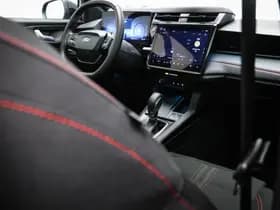 Ford Puma thumbnail 13