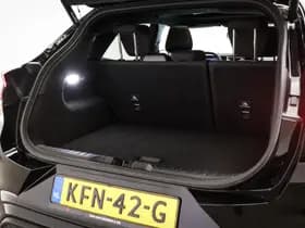 Ford Puma thumbnail 14