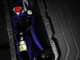 Ford Puma thumbnail 15