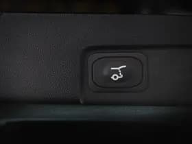 Ford Puma thumbnail 16