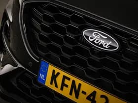 Ford Puma thumbnail 17