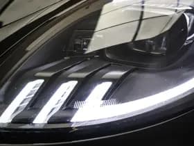 Ford Puma thumbnail 19