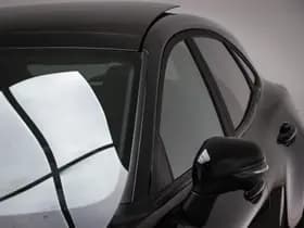 Ford Puma thumbnail 20